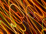 Fotoblog ivaan