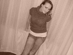 Fotoblog waterlily16
