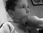 Fotoblog nik19998