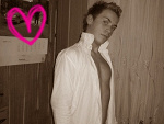 Fotoblog xxxtasioxx