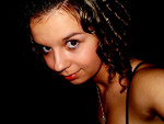 Fotoblog nigdyniemowzawsze