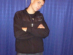 Fotoblog czlapek123
