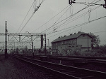 Fotoblog gigant1234