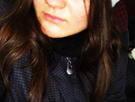 Fotoblog fullofsmiles
