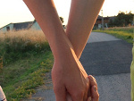 Fotoblog kokaina69