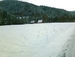 Fotoblog skawicaa