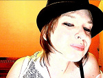 Fotoblog urguardianangel