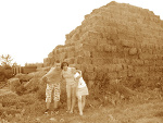 Fotoblog kassiunia98