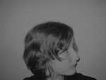 Fotoblog ladymoondance