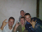 Fotoblog clubfanowigorczyka