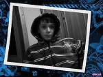 Fotoblog djrambo