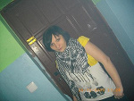 Fotoblog malazwariowana