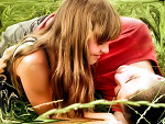 Fotoblog bibi101