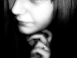 Fotoblog pamelciaaa123