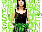 Fotoblog xpucix