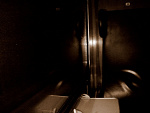 Fotoblog psychodelicdog