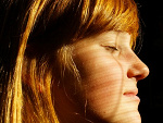 Fotoblog atramentowamuzyka