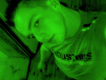 Fotoblog kuna92