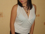 Fotoblog kasia71321