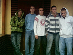 Fotoblog radekjp