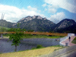 Fotoblog pedroxr1