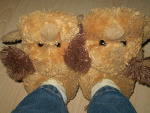 Fotoblog ciachoo96
