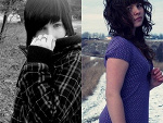 Fotoblog rysiofisiowe