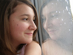 Fotoblog syska162