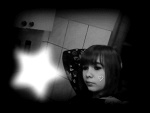Fotoblog aniusia1777