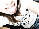 Fotoblog byebebe
