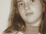 Fotoblog lucynus14