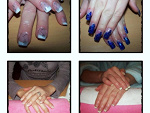 Fotoblog szalona48