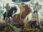 Fotoblog pd007