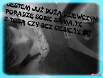 Fotoblog komornik123