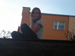 Fotoblog initka97
