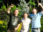 Fotoblog maniutek84