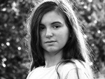 Fotoblog gorzki0lizak