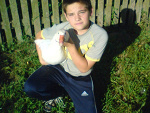 Fotoblog xxwojtasxx