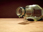Fotoblog kubballa