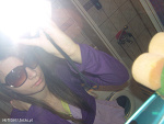 Fotoblog sulivall1