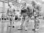 Fotoblog iusinbello