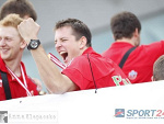 Fotoblog ingenuidad