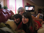 Fotoblog twooistarzy