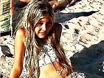Fotoblog juliaofsweden