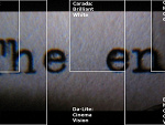 Fotoblog anonimkaxd