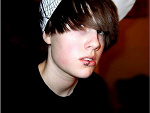 Fotoblog nevadatan15