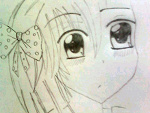 Fotoblog fakessmile