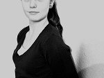 Fotoblog blueyeshine