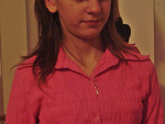 Fotoblog edyta3004