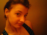 Fotoblog mikuchaxxwp